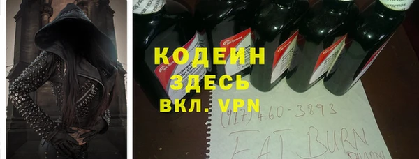 дурь Алексин