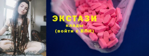 дурь Алексин