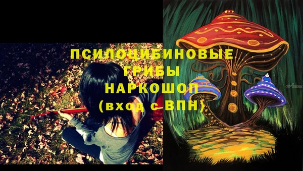 кокаин перу Алзамай